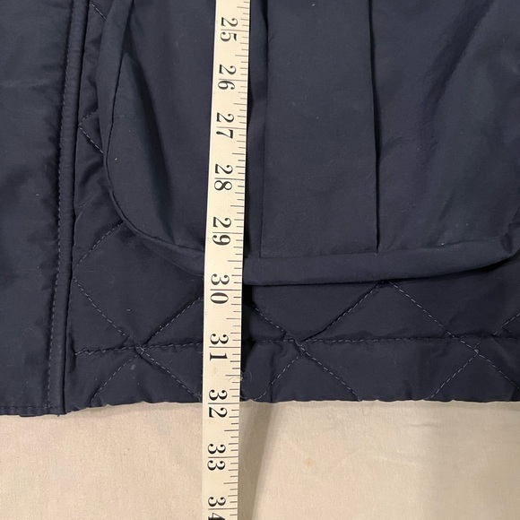 Filson Cold Wether Coat, European Goose Down & Wool. Skeet Trap Shooting jacket. - Picture 6 of 9